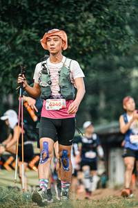 BIB: 
                            <button type="button" onclick="openModal(25971227)" class="btn btn-primary btn-sm float-right btn-popup" data-toggle="modal" data-target=".modal-high-quality">
                        <i class="fas fa-shopping-cart"></i> Add to Cart
                    </button>
                                            <button type="button" onclick="isThisMe(25971227, true)" class="btn btn-success btn-sm float-right btn-popup btn-isme hidden" data-toggle="tooltip" data-placement="bottom" title="นี่คือรูปของคุณใช่ไหม คลิกที่นี่เพื่อเอาเข้าอัลบั้ม">
                        <i class="fas fa-plus"></i> Add to album
                    </button>
                    <button type="button" onclick="isThisMe(25971227, false)" class="btn btn-warning btn-sm float-right btn-popup btn-isnotme hidden">
                        <i class="fas fa-ban"></i> Remove from album
                    </button>